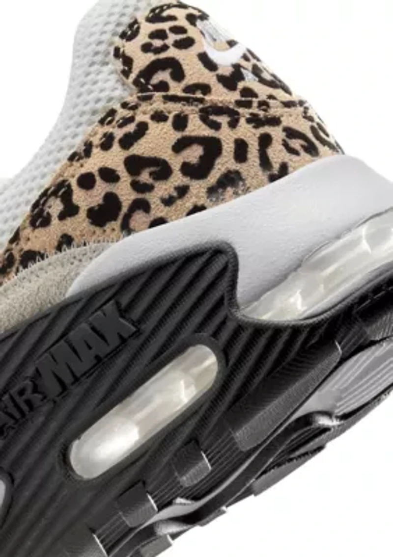 Women's Air Max Excee Sneakers