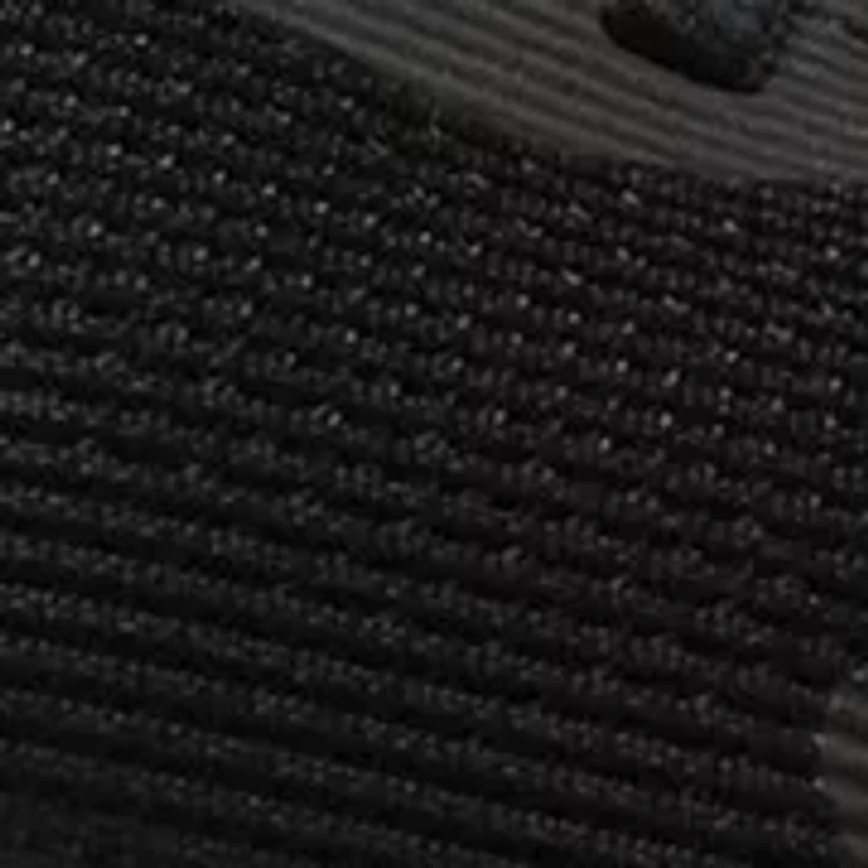 Women's Flex Train Sneakers