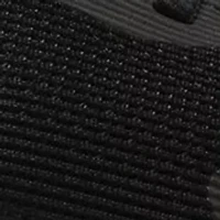 Women's Flex Train Sneakers