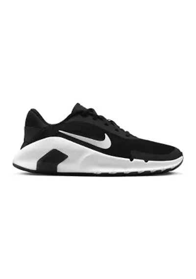 Women's Flex Train Sneakers