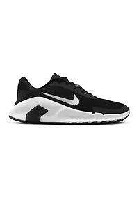 Women's Flex Train Sneakers