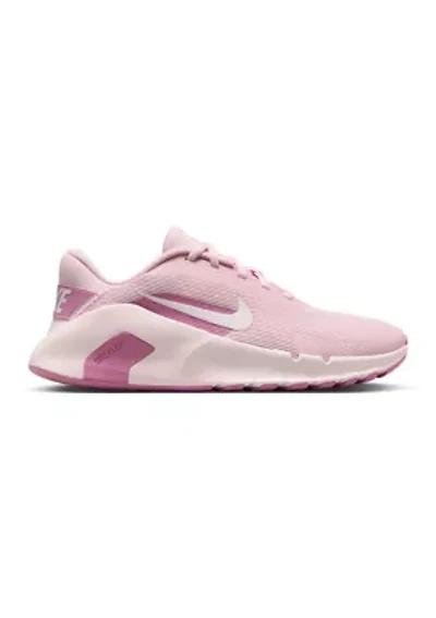 Women's Flex Train Sneakers