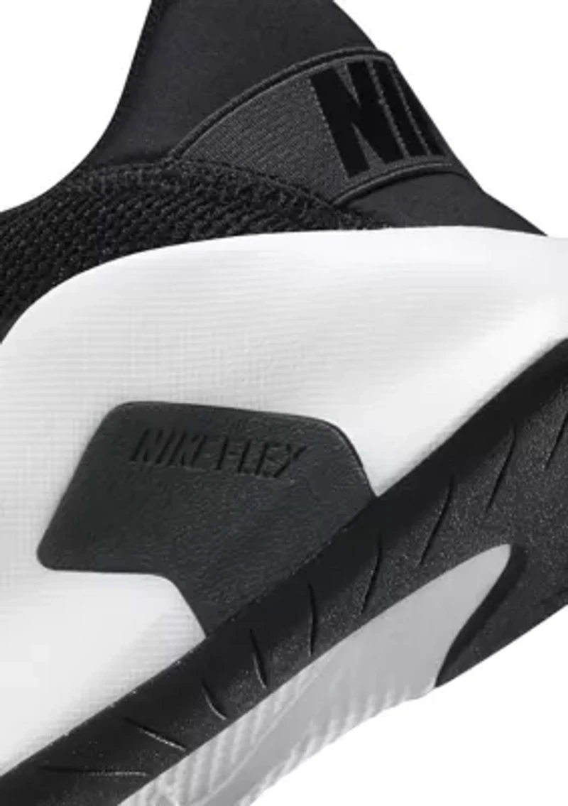 Women's Flex Train Sneakers