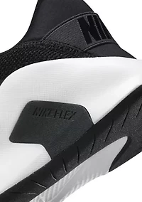 Women's Flex Train Sneakers