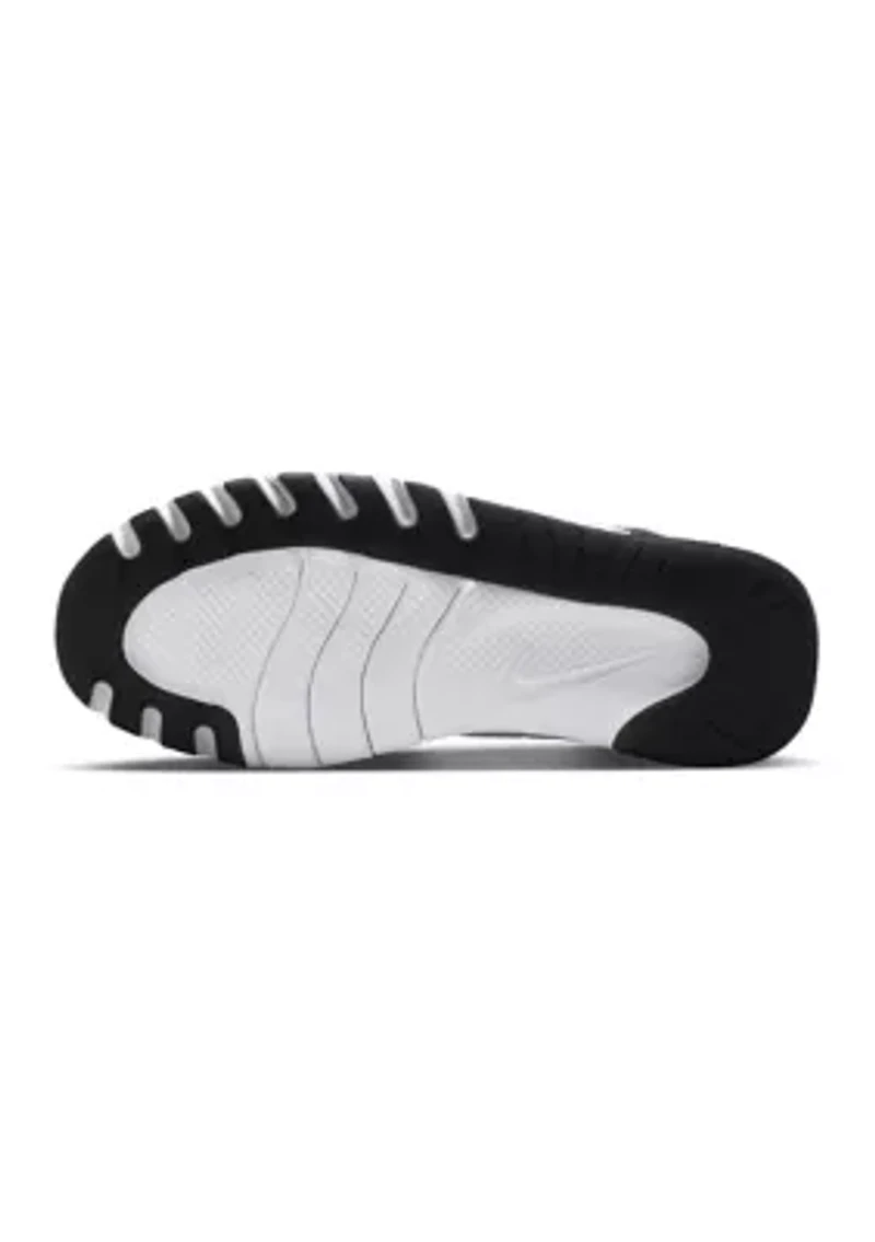 Women's Flex Train Sneakers