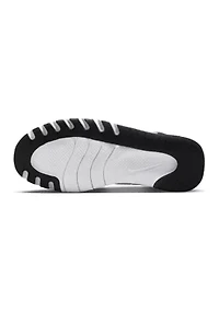 Women's Flex Train Sneakers