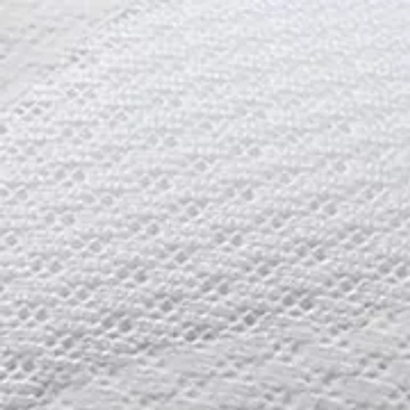 Women's Run Swift 3 SE Sneakers