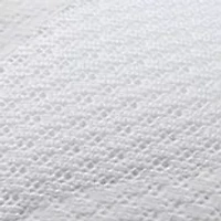 Women's Run Swift 3 SE Sneakers