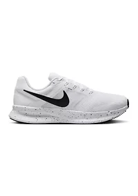 Women's Run Swift 3 SE Sneakers