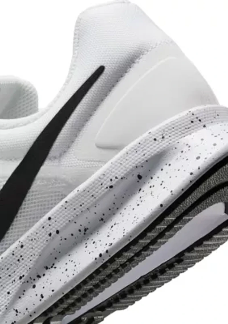 Women's Run Swift 3 SE Sneakers