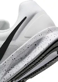 Women's Run Swift 3 SE Sneakers