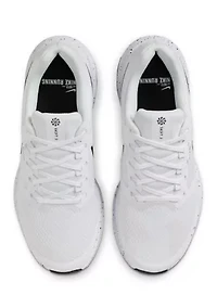 Women's Run Swift 3 SE Sneakers