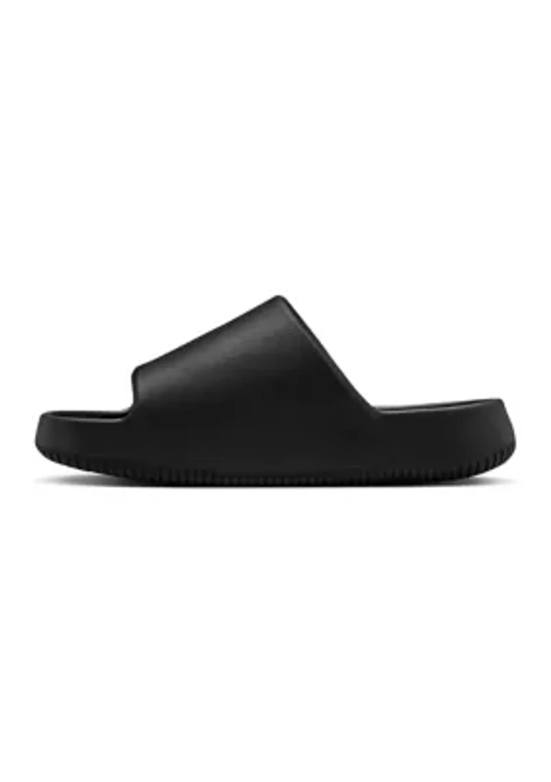 Women's Calm 2.0 Slides