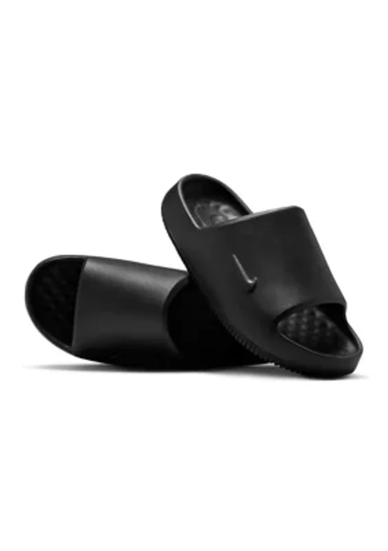 Women's Calm 2.0 Slides
