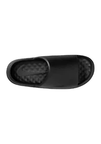 Women's Calm 2.0 Slides