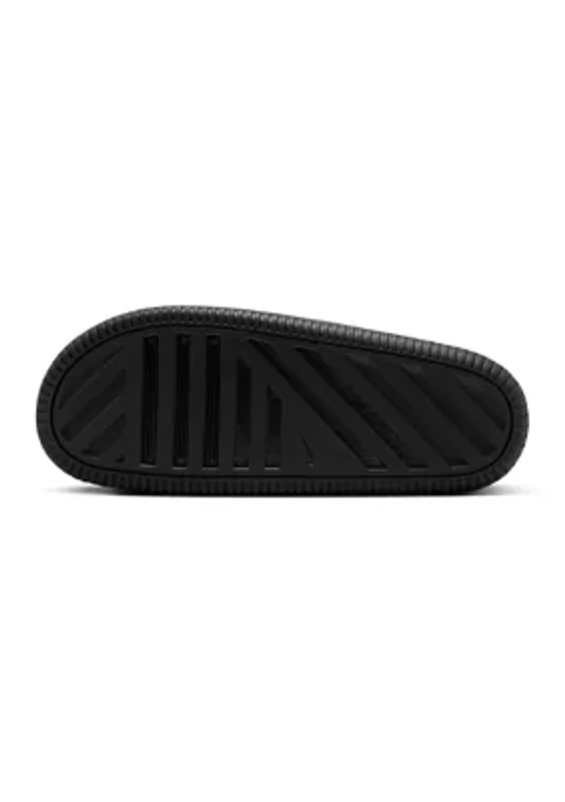 Women's Calm 2.0 Slides