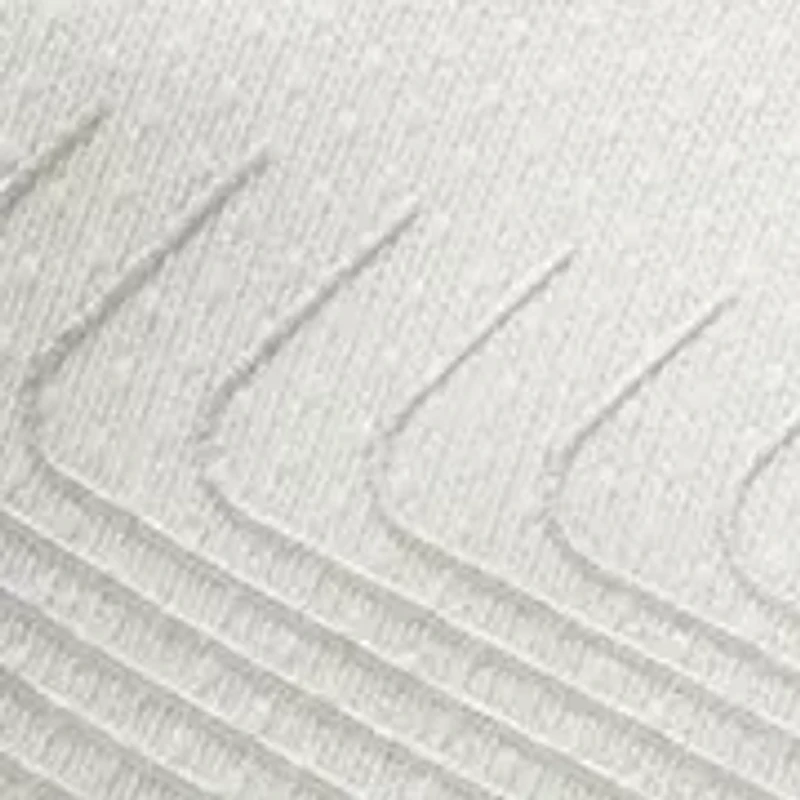 Women's Air Max Nuaxis Sneakers