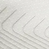 Women's Air Max Nuaxis Sneakers