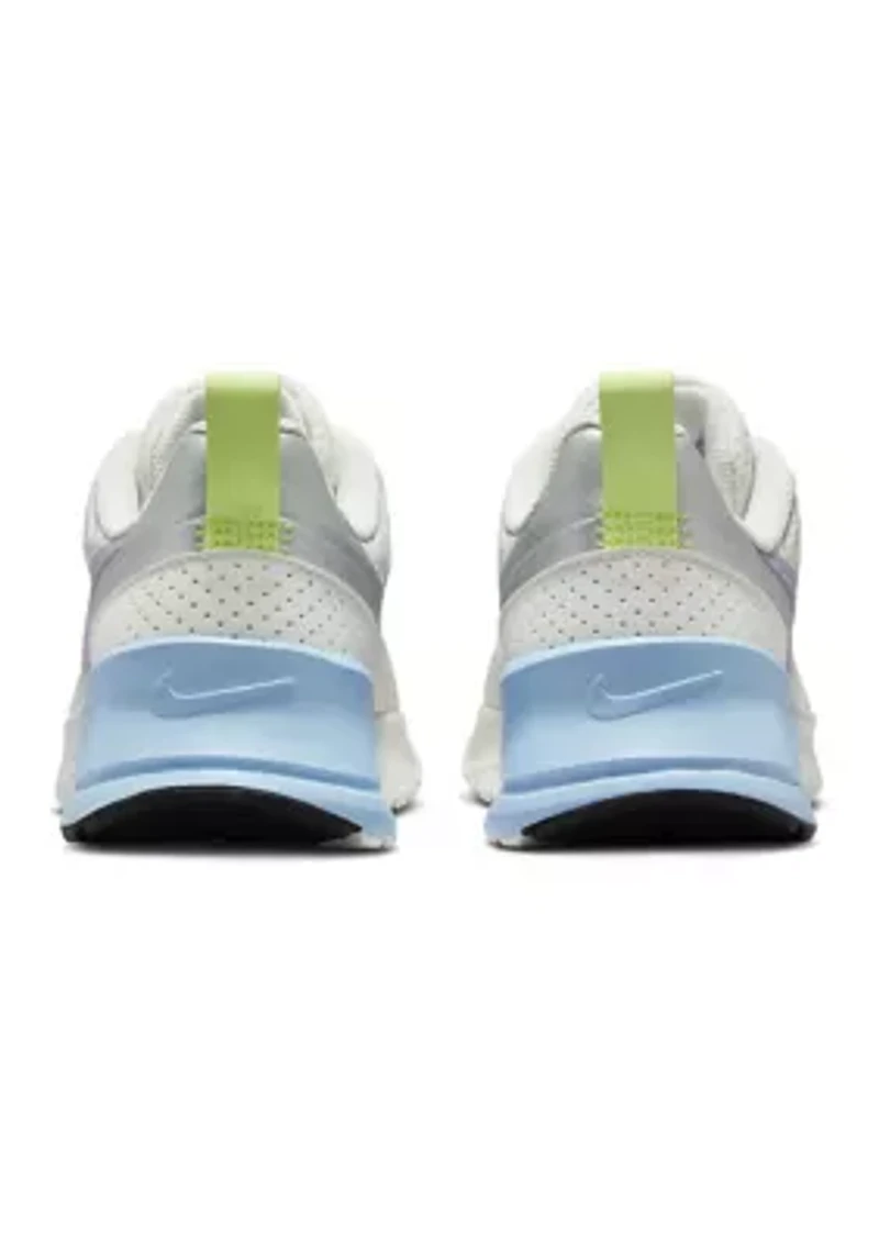 Women's Air Max Nuaxis Sneakers
