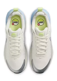 Women's Air Max Nuaxis Sneakers