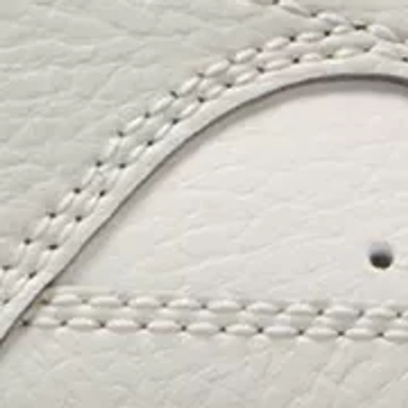 Women's Court Vision Low Sneakers