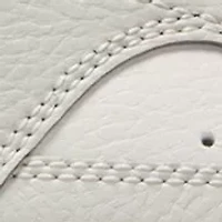 Women's Court Vision Low Sneakers