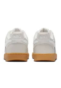 Women's Court Vision Low Sneakers