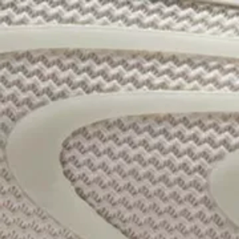 Women's Air Max Fire Sneakers