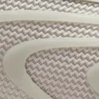 Women's Air Max Fire Sneakers