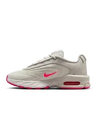 Women's Air Max Fire Sneakers