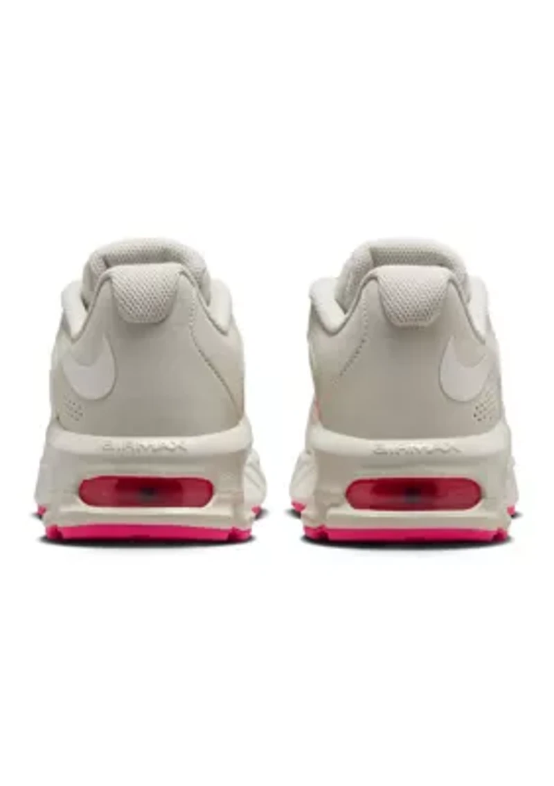 Women's Air Max Fire Sneakers