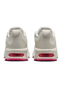 Women's Air Max Fire Sneakers