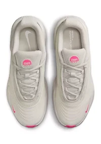 Women's Air Max Fire Sneakers