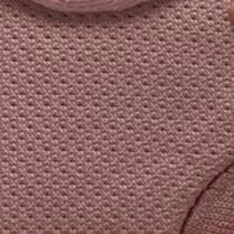 Women's Quest 6 Road Running Sneakers