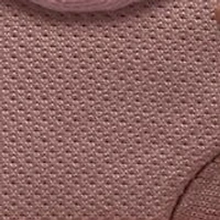 Women's Quest 6 Road Running Sneakers