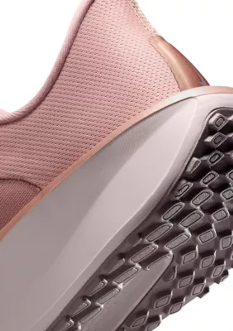 Women's Quest 6 Road Running Sneakers