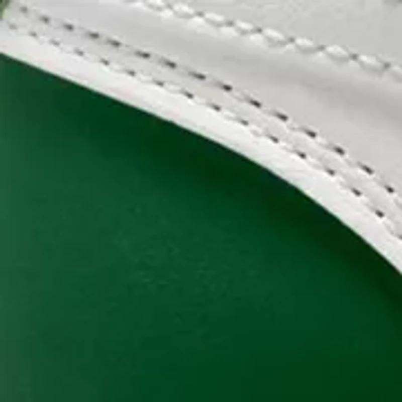 Women's Court Vision Low Sneakers