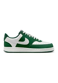 Women's Court Vision Low Sneakers