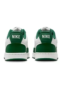 Women's Court Vision Low Sneakers