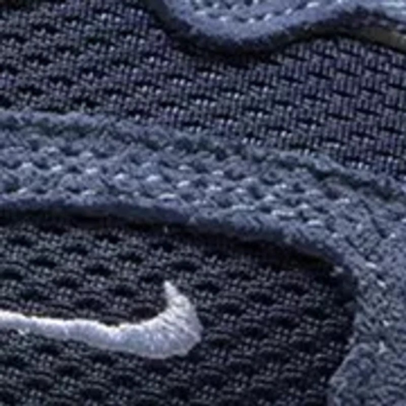 Women's AL8 Sneakers