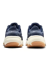 Women's AL8 Sneakers