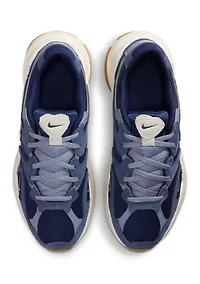 Women's AL8 Sneakers