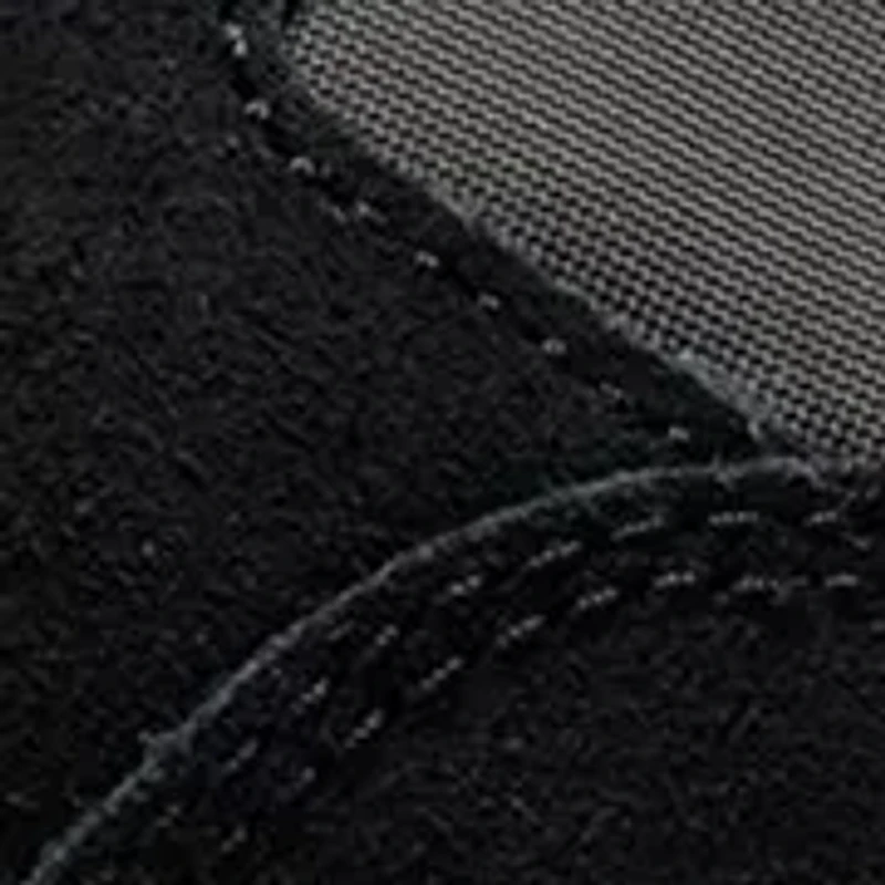 Women's Terra Manta Suede Sneakers