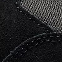 Women's Terra Manta Suede Sneakers