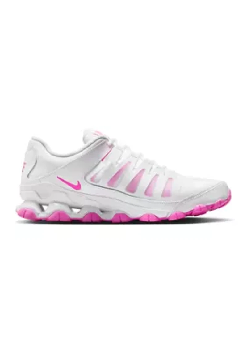 Women's Reax 8 TR Sneakers