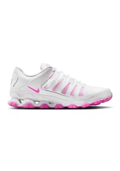 Women's Reax 8 TR Sneakers