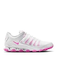 Women's Reax 8 TR Sneakers