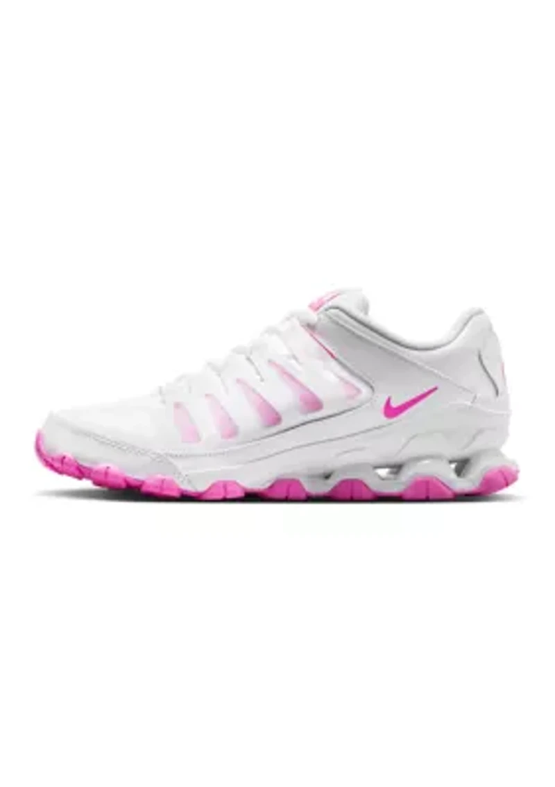 Women's Reax 8 TR Sneakers