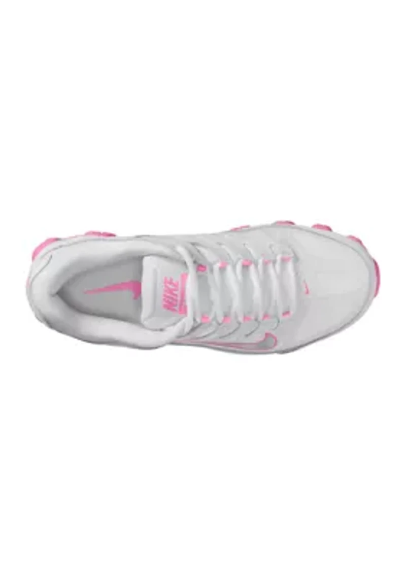 Women's Reax 8 TR Sneakers