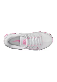 Women's Reax 8 TR Sneakers